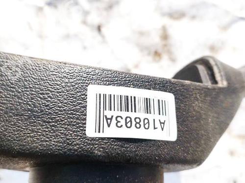 Steering wheel ROVER 45 I Hatchback (RT) 2.0 iDT | BP34917639C49 - Image 3