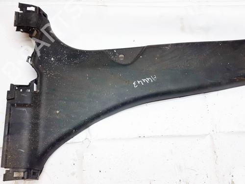 other-honda-cr-v-iii-re_-2006-35880805 main image