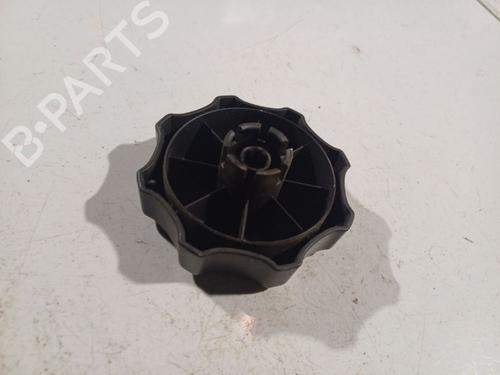 Interior handle OPEL ASTRA H (A04) 1.7 CDTI (L48) | BP34956074I7 - Image 3
