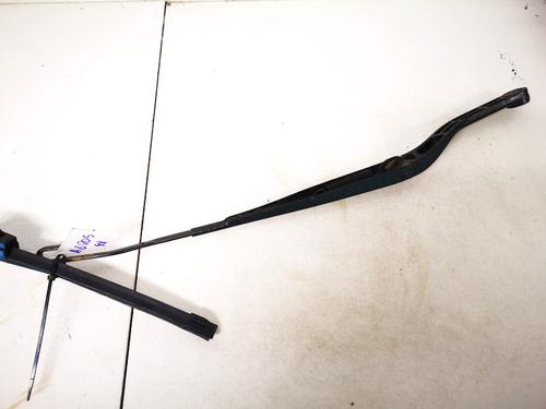 front-windshield-wiper-arm-opel-vectra-c-z02-2002-2003-2004-2005-2006-2007-2008-2009-33086576 main image