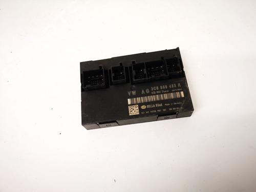 Used Electronic module Electronic module OPEL INSIGNIA A (G09) 1.8 (68) (140 hp) 35487266 35487266