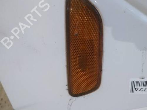 Right front indicator SATURN VUE SUV 2.4 | BP38578762C33 - Image 2