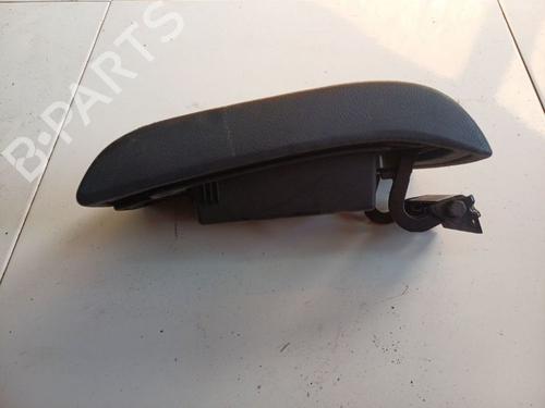 Armrest / Center console FORD S-MAX (WA6) 1.8 TDCi | BP34934442I20 - Image 4