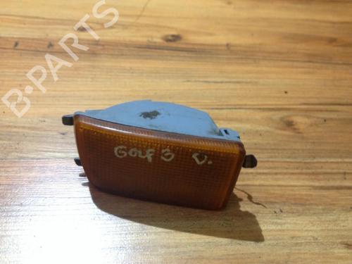 Used Right front indicator Right front indicator 35667030 35667030