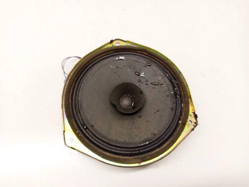 Used Speaker MAZDA DEMIO (DW) 1.3 16V (DW3W, DW19) (63 hp) 32533975