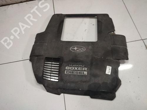 Used Upper protection Upper protection SUBARU LEGACY IV Estate (BP) 2.0 D AWD (BPD) (150 hp) 34946907 34946907