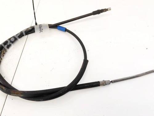Used Cable Cable 35225623 35225623