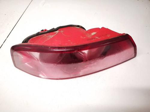 Used Left taillight Left taillight 35152370 35152370