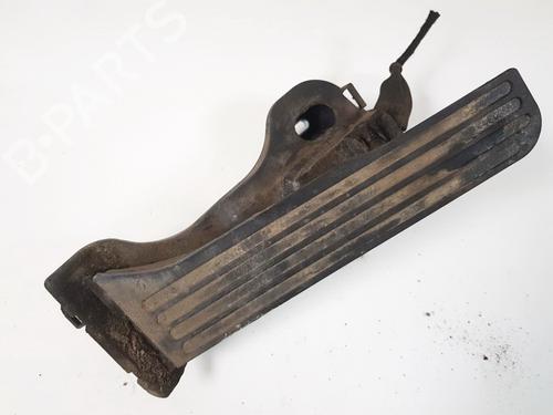 Used Pedal Pedal VW GOLF V (1K1) 1.6 FSI (115 hp) 35557387 35557387