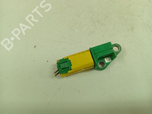 Electronic sensor VW GOLF PLUS V (5M1, 521) 1.9 TDI | BP40052515M84 - Image 2