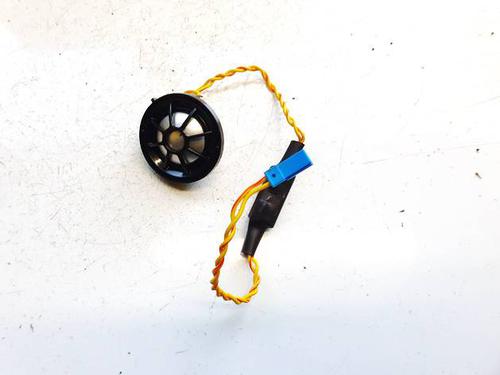 Speaker BMW i4 (G26) eDrive40 | BP39604883E2 - Image 3