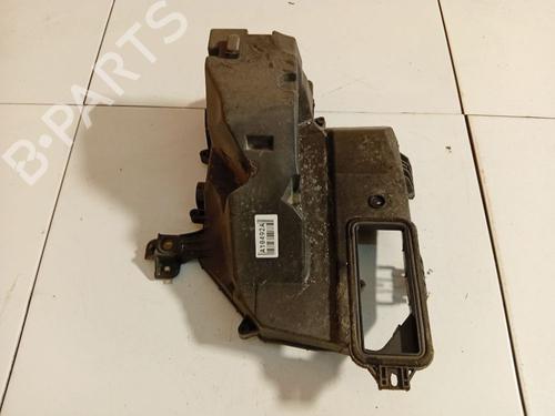 Other AUDI A6 C6 (4F2) 2.0 TDI | BP34927450O1 - Image 2