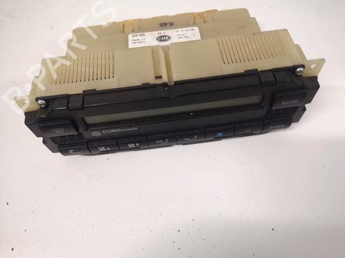Used Climate control Climate control OPEL INSIGNIA A (G09) 1.8 (68) (140 hp) 35484654 35484654