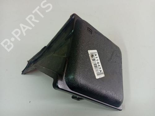 Used Other Other RENAULT LAGUNA III (BT0/1) 2.0 dCi (BT07, BT0J, BT14, BT1A, BT1S) (131 hp) 36771235 36771235