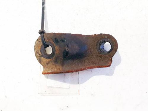 Used Support Support HONDA ACCORD VII (CL, CN) 2.2 i-CTDi (CN1) (140 hp) 32569685 32569685