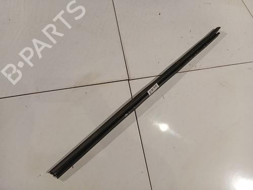 Used Other Other 38791362 38791362