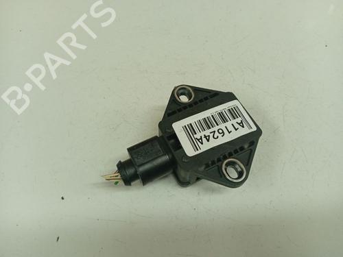 Electronic module VW PHAETON (3D1, 3D2, 3D3, 3D4, 3D6, 3D7, 3D8, 3D9) 3.0 V6 TDI 4motion | BP39041976M83 - Image 3