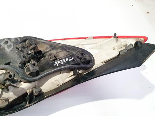Right taillight OPEL INSIGNIA A (G09) 2.0 CDTI (68) | BP35453037C35 - Image 2