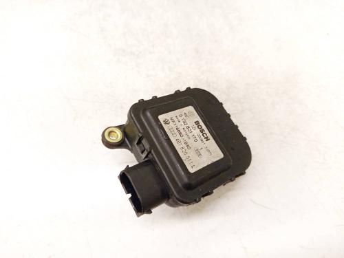 Used Electronic module Electronic module AUDI A6 C5 (4B2, 4B4) 2.5 TDI (155 hp) 40485985 40485985