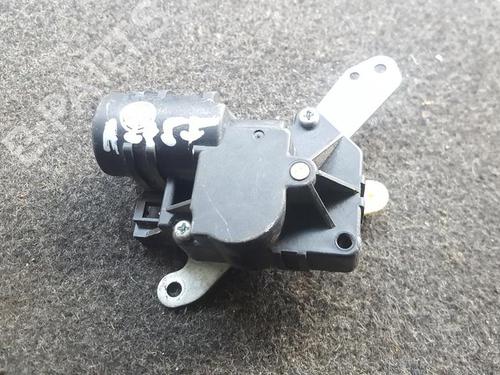 Used Electronic module Electronic module 33479999 33479999