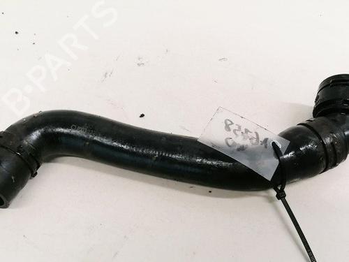 Used Pipe Pipe VW GOLF IV (1J1) 1.9 TDI (90 hp) 33084378 33084378
