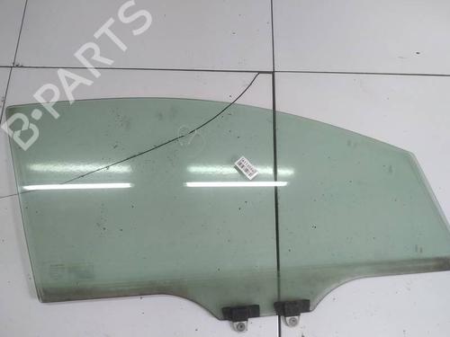 Dør rude højre foran Dør rude højre foran HONDA FR-V (BE) 2.2 i CTDi (BE5) (140 hp) 36312899 36312899