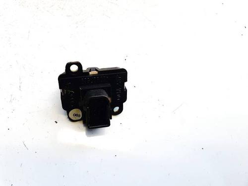 Switch VW PASSAT B7 (362) 1.6 TDI | BP34879134I30 - Image 3
