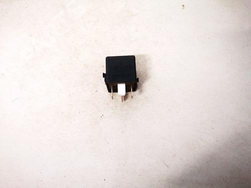 Used Electronic sensor Electronic sensor MERCEDES-BENZ R-CLASS (W251, V251) R 320 CDI 4-matic (251.022, 251.122) (224 hp) 32879721 32879721