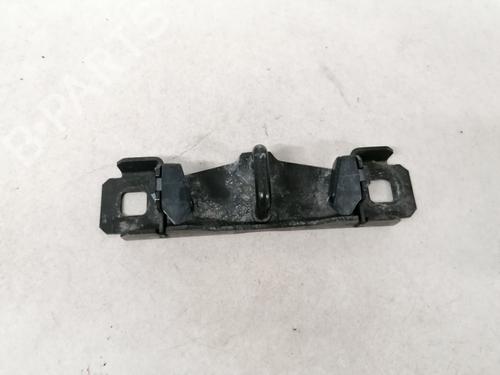 Other VOLVO V50 (545) 2.0 D | BP35565412O1 - Image 2