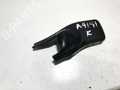 other-mazda-323-f-vi-hatchback-bj-1998-1999-2000-2001-2002-2003-2004-35834114 main image