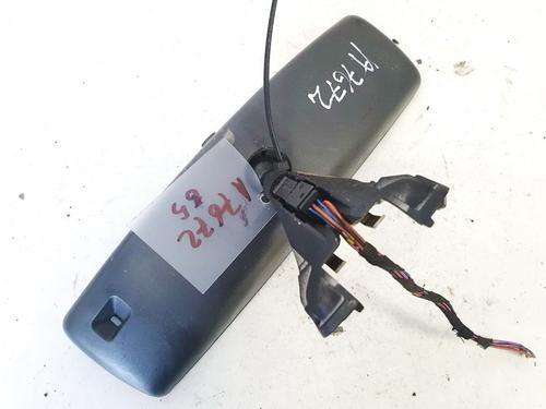 Rear mirror VW GOLF V (1K1) 2.0 FSI | BP35470137I6 - Image 2