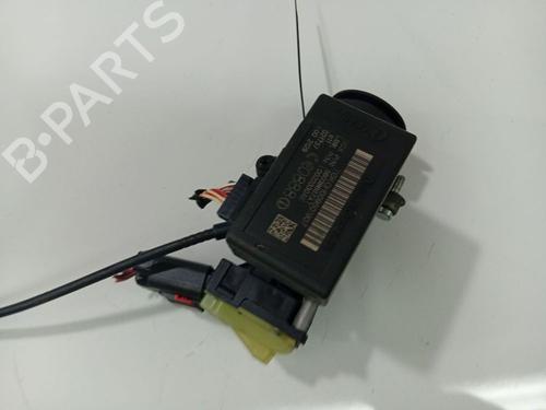 Used Ignition barrel Ignition barrel 34811255 34811255