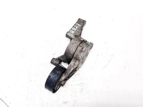 Used Pulley Pulley VW GOLF V (1K1) 1.9 TDI (105 hp) 35305186 35305186
