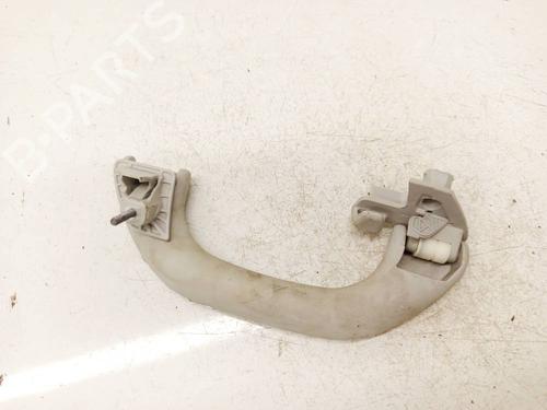 Interior roof handle VW PASSAT B6 (3C2) 2.0 TDI | BP35831965I35 - Image 2