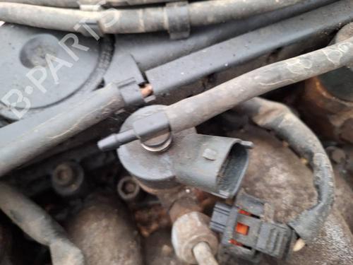 Injector CITROËN C8 (EA_, EB_) 2.2 HDi | BP35069686M100 - Image 2