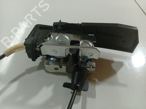 Electronic module OPEL ASTRA H (A04) 1.7 CDTI (L48) | BP34905756M83 - Image 4