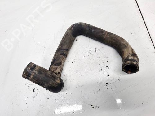 Used Pipe Pipe CITROËN XSARA Break (N2) 2.0 HDI 90 (90 hp) 32548004 32548004