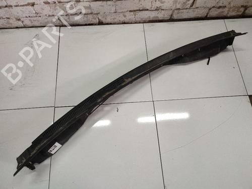Used Scuttle panel Scuttle panel HONDA FR-V (BE) 2.2 i CTDi (BE5) (140 hp) 34980127 34980127