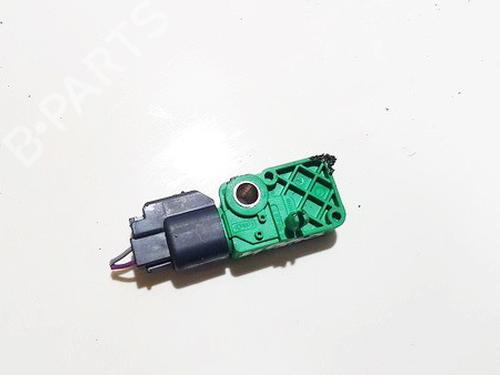 electronic-module-volvo-xc60-i-suv-156-2008-2009-2010-2011-2012-2013-2014-2015-2016-2017-2018-33100560 main image