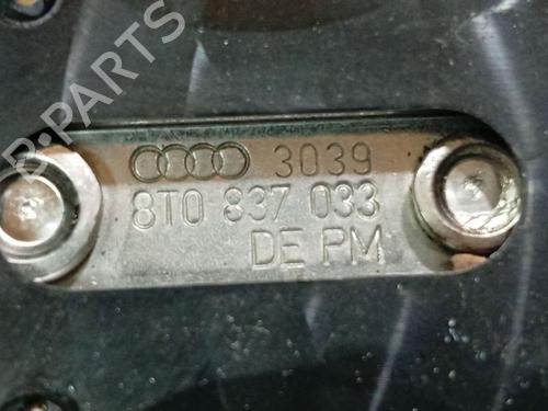 Other AUDI A5 (8T3) 2.0 TFSI | BP34885830O1 - Image 4