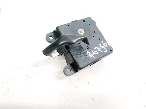 Electronic module NISSAN PRIMERA Hatchback (P12) 2.2 Di | BP33091048M83 - Image 2