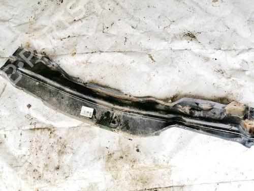 Used Scuttle panel Scuttle panel MAZDA 5 (CR) 2.0 CD (CR19) (143 hp) 35018486 35018486