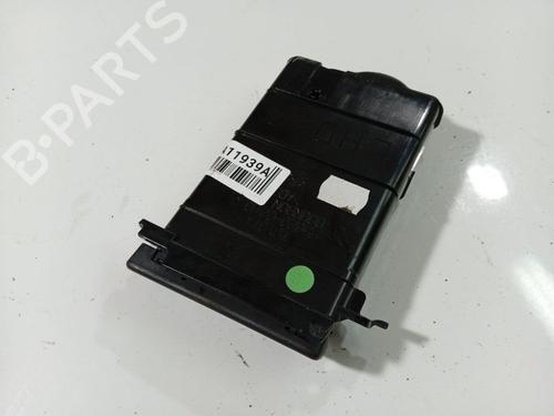 Cup/Object holder TOYOTA AURIS (_E15_) 2.0 D-4D (ADE150_, ADE150R) | BP40029310I37 - Image 4
