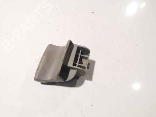 Other AUDI A6 C6 (4F2) 2.0 TFSI | BP34743083O1 - Image 2