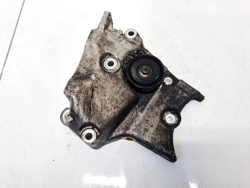 Used Support Support OPEL INSIGNIA A (G09) 2.0 CDTI (68) (160 hp) 32604101 32604101