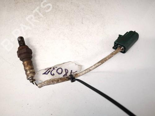 Used Electronic sensor Electronic sensor 35389576 35389576