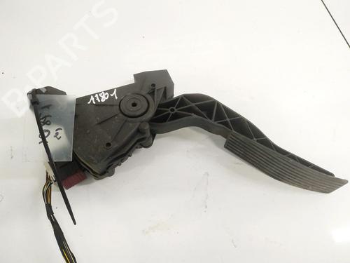 Used Pedal Pedal 35444935 35444935