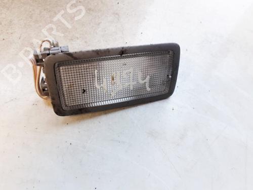 interior-roof-light-toyota-rav-4-iii-_a3_-2005-2006-2007-2008-2009-2010-2011-2012-2013-2014-35855810 main image