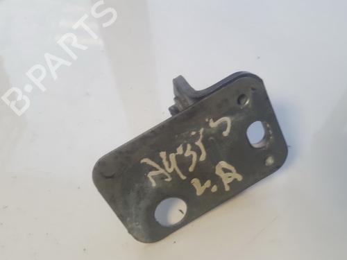 hingedoor-check-strap-audi-a6-c6-4f2-2004-2005-2006-2007-2008-2009-2010-2011-33512467 main image