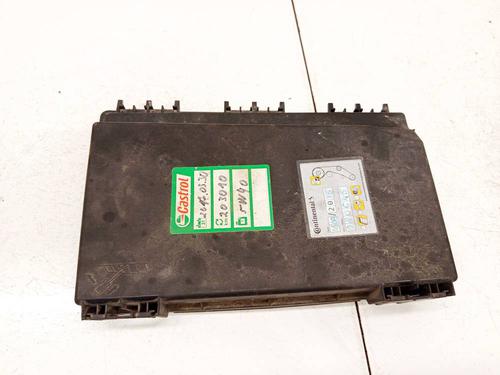Used Other Other 37505574 37505574